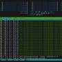 serwer_load.jpg
